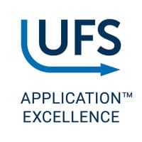 Universal Fluid Services, LLC