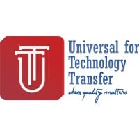 Universal for Technology Transfer(UTT)