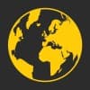 Universal Forwarding
