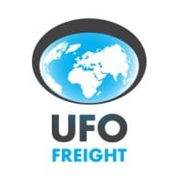Universal Freight Organisation
