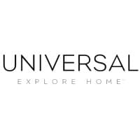Universal Furniture