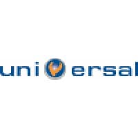Universal Group