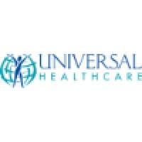 universal health care