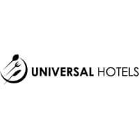 universal hotels