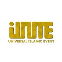 UNIVERSAL ISLAMIC EVENT (UNITE)