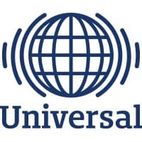 universal leaf tobacco company