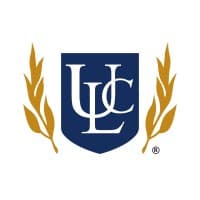 universal life church