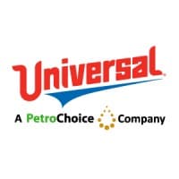 Universal Lubricants, A PetroChoice Company
