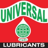 Universal Advanced Lubricants