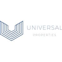 Universal Properties