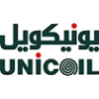 Universal Metal Coating Company (UNICOIL)