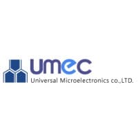 universal microelectronics co.,ltd.