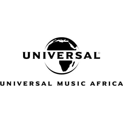 Universal Music Africa - UMA