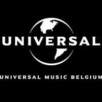 Universal Music Belgium