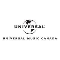 Universal Music Canada