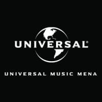 Universal Music Group MENA