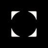 Universal Music Publishing Group