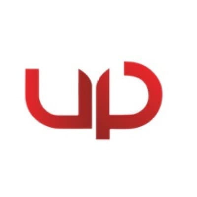 Universal Packaging Company (Pvt.) Limited