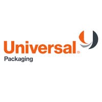 Universal Packaging