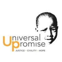 UNIVERSAL PROMISE