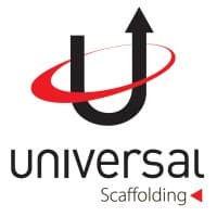Universal Scaffolding & Equipment