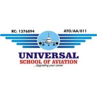 Universal School of Aviation