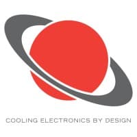 Universal Science Group
