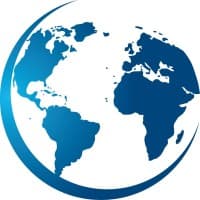 universal solutions international inc.