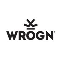 WROGN
