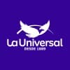 La Universal