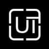 Universal Technolabs
