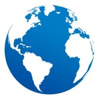 universal textiles