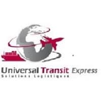 UNIVERSAL TRANSIT EXPRESS