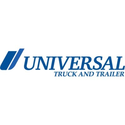 Universal Truck & Trailer