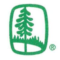Universal Truss - Universal Forest Products (UFPI-NASDAQ)