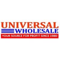 Universal Wholesale UWI