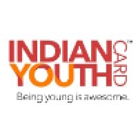 Universal Youth Card Horizon Pvt. Ltd