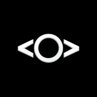 UniversalAGI