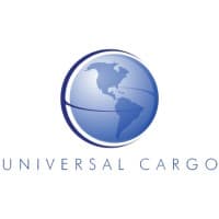 Universal Cargo UC S.A.