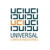 Universal Carton Industries LLC