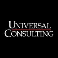 Universal Consulting India Pvt Ltd (UC)