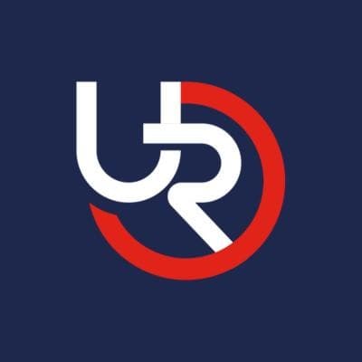 Universal De Repuestos