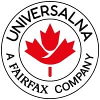 UNIVERSALNA Insurance Company