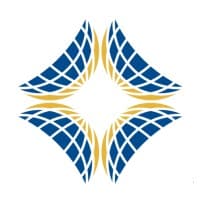 universalpegasus international, a subsidiary of huntington ingalls industries