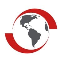 Universal Soluções Automotivas