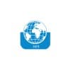 Universal Trading Company LLC