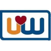 Universal Wipes