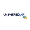 Univers AP - SAP Gold Partner