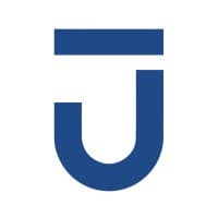 Universatile Jobs