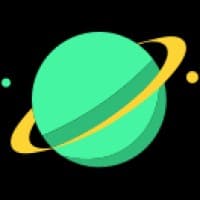 Universe.Finance